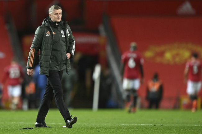 7788在线观看影院免费播放电视剧